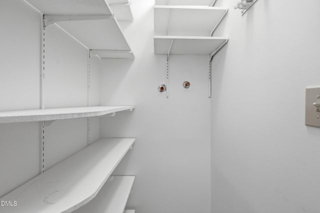 3220 Coachmans Way, Durham, NC 27705