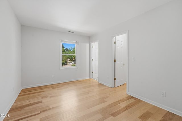 3220 Coachmans Way, Durham, NC 27705