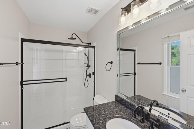 3220 Coachmans Way, Durham, NC 27705