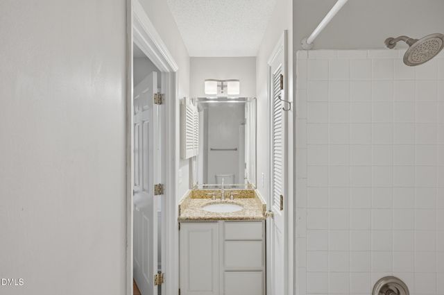 3220 Coachmans Way, Durham, NC 27705