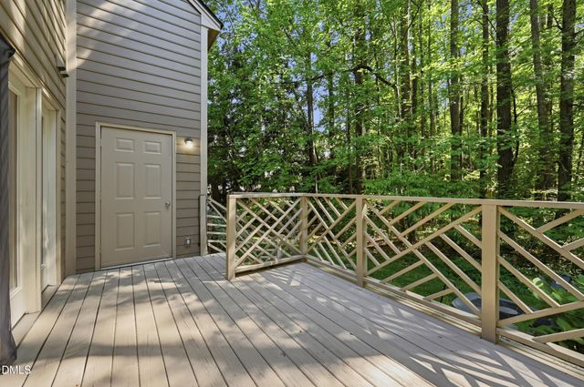 3220 Coachmans Way, Durham, NC 27705