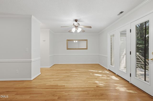 3220 Coachmans Way, Durham, NC 27705