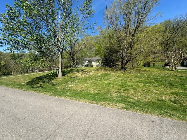 1012 Norfleet Dr, Nashville, TN 37220