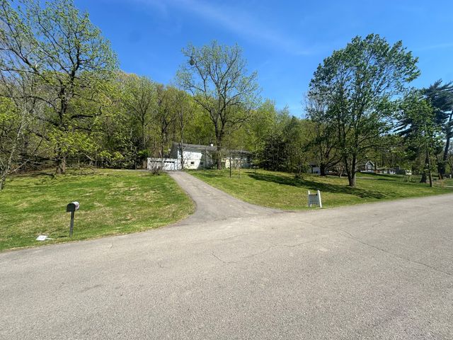 1012 Norfleet Dr, Nashville, TN 37220