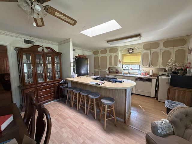 6717 Pimlico Drive, Dallas, TX 75214