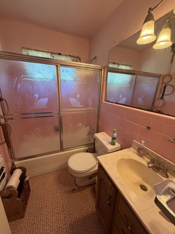 6717 Pimlico Drive, Dallas, TX 75214