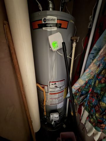 6717 Pimlico Drive, Dallas, TX 75214