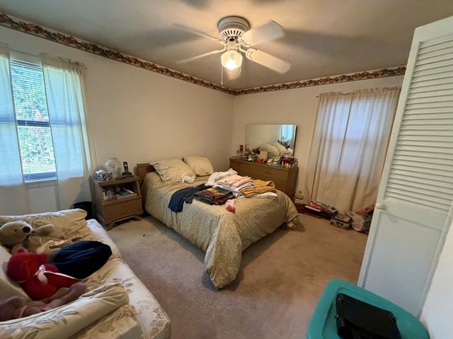 6717 Pimlico Drive, Dallas, TX 75214