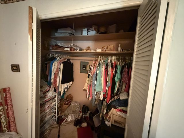 6717 Pimlico Drive, Dallas, TX 75214