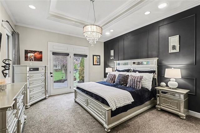 16248 Wedd Street, Overland Park, KS 66085