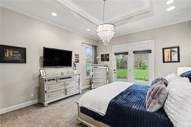 16248 Wedd Street, Overland Park, KS 66085