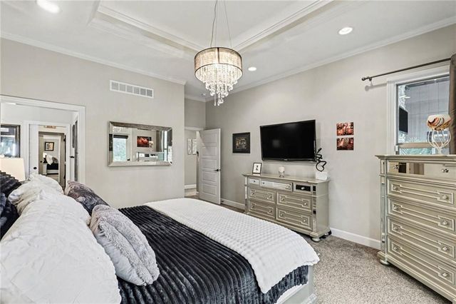 16248 Wedd Street, Overland Park, KS 66085