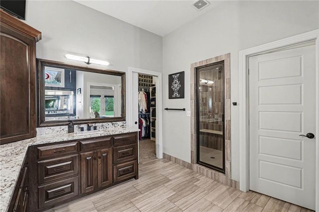 16248 Wedd Street, Overland Park, KS 66085