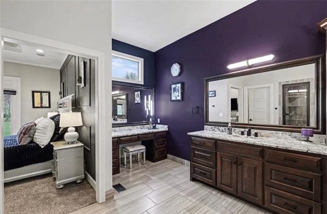 16248 Wedd Street, Overland Park, KS 66085