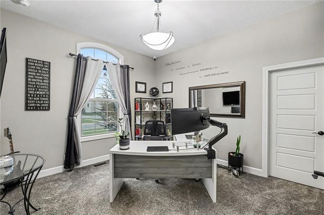 16248 Wedd Street, Overland Park, KS 66085