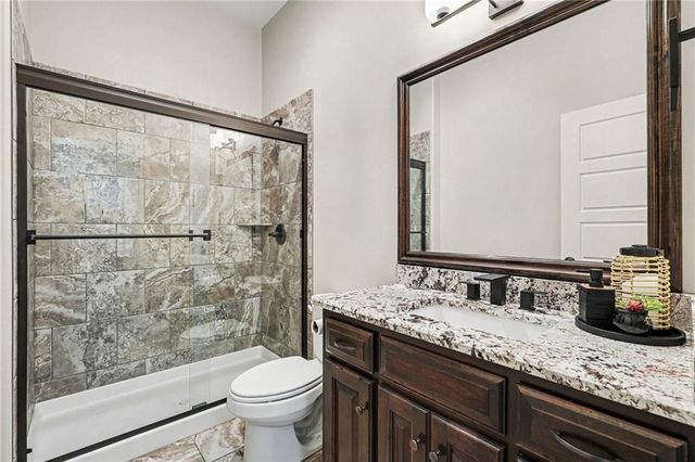 16248 Wedd Street, Overland Park, KS 66085