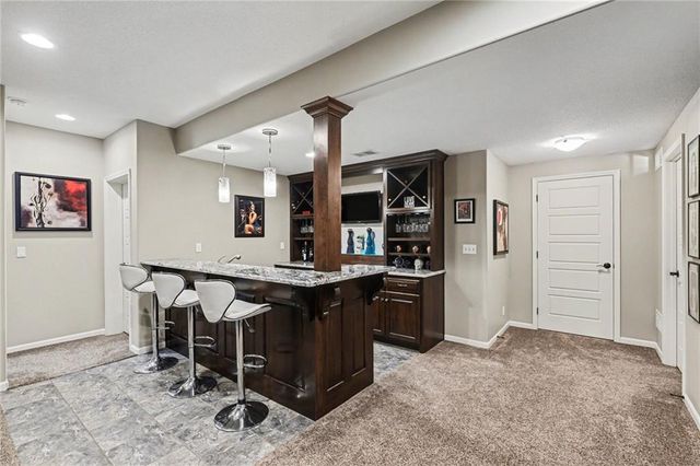 16248 Wedd Street, Overland Park, KS 66085