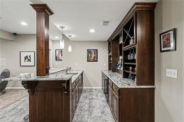 16248 Wedd Street, Overland Park, KS 66085