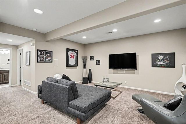 16248 Wedd Street, Overland Park, KS 66085