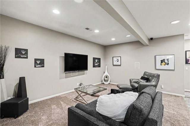 16248 Wedd Street, Overland Park, KS 66085