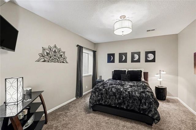 16248 Wedd Street, Overland Park, KS 66085