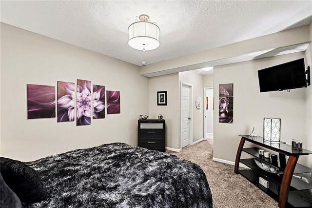 16248 Wedd Street, Overland Park, KS 66085