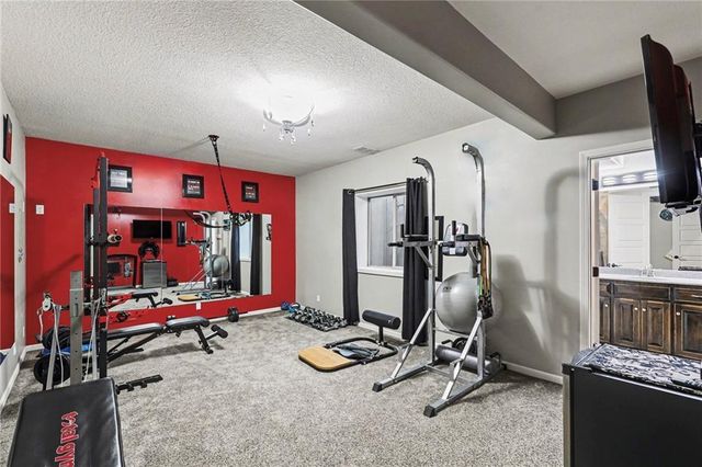 16248 Wedd Street, Overland Park, KS 66085