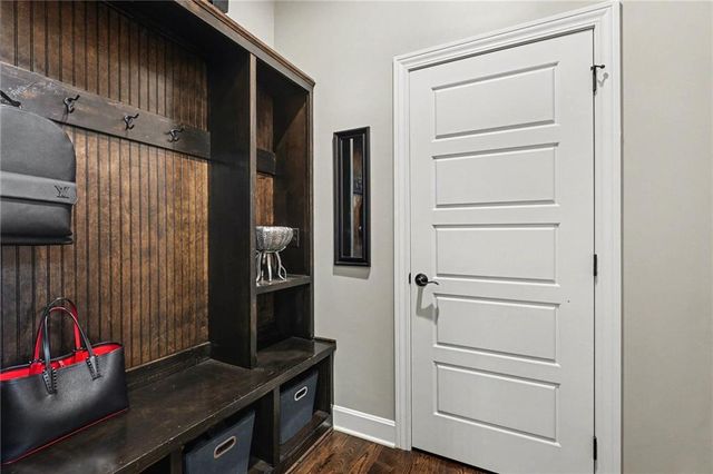 16248 Wedd Street, Overland Park, KS 66085
