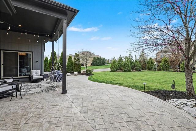16248 Wedd Street, Overland Park, KS 66085