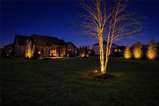 16248 Wedd Street, Overland Park, KS 66085