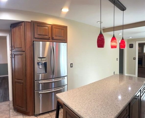 107 Honeysuckle Lane, Huntington, WV 25701