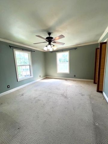 107 Honeysuckle Lane, Huntington, WV 25701