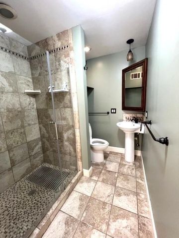 107 Honeysuckle Lane, Huntington, WV 25701