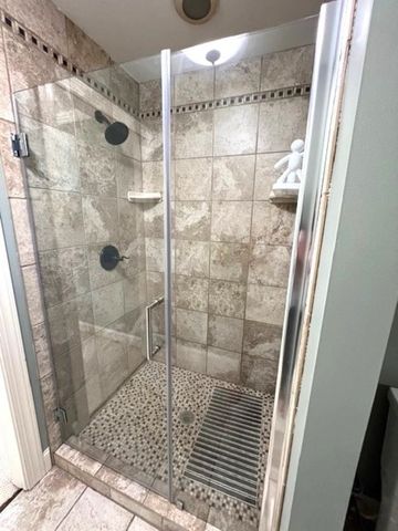 107 Honeysuckle Lane, Huntington, WV 25701