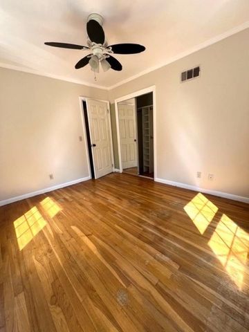 107 Honeysuckle Lane, Huntington, WV 25701