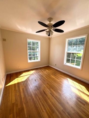 107 Honeysuckle Lane, Huntington, WV 25701