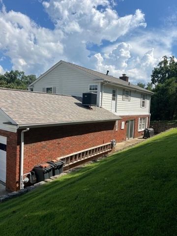 107 Honeysuckle Lane, Huntington, WV 25701