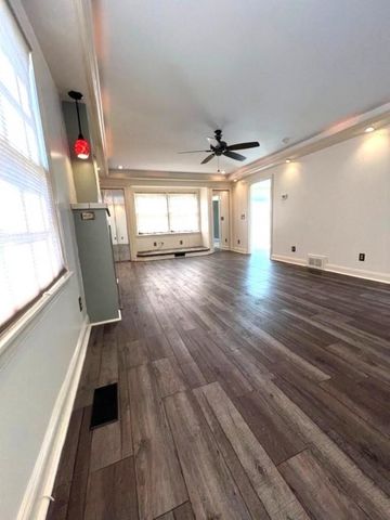 107 Honeysuckle Lane, Huntington, WV 25701
