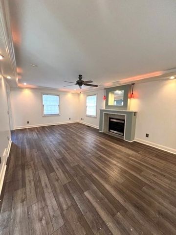 107 Honeysuckle Lane, Huntington, WV 25701