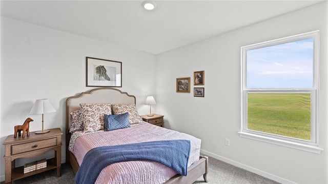 10274 Sorano Drive, Peculiar, MO 64078