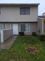 565 North Street, Corning, CA 96021