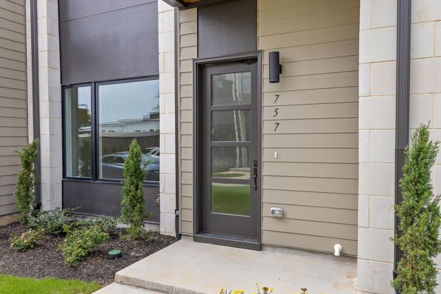 757 Burnside Place, Chattanooga, TN 37408