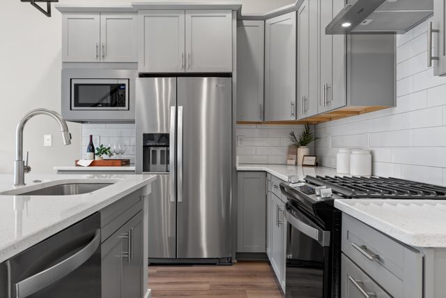 757 Burnside Place, Chattanooga, TN 37408