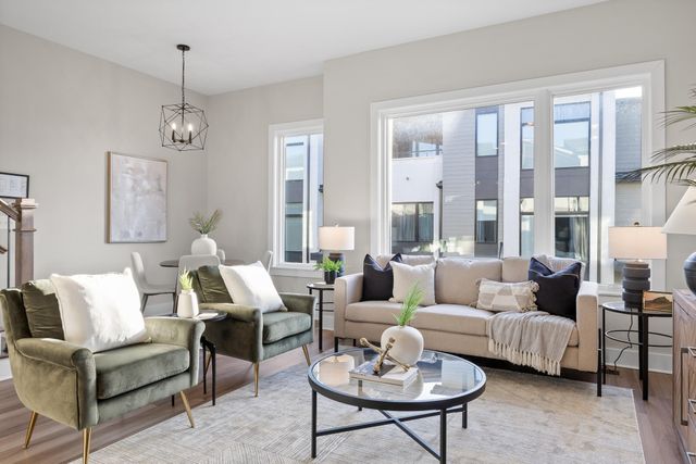 757 Burnside Place, Chattanooga, TN 37408