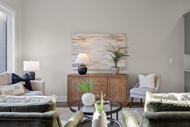 757 Burnside Place, Chattanooga, TN 37408