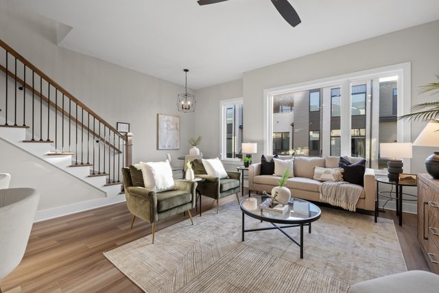 757 Burnside Place, Chattanooga, TN 37408