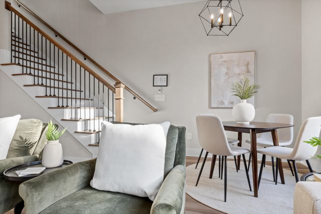 757 Burnside Place, Chattanooga, TN 37408