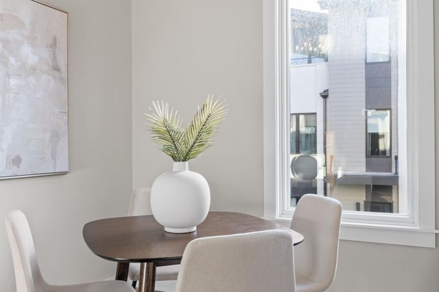 757 Burnside Place, Chattanooga, TN 37408