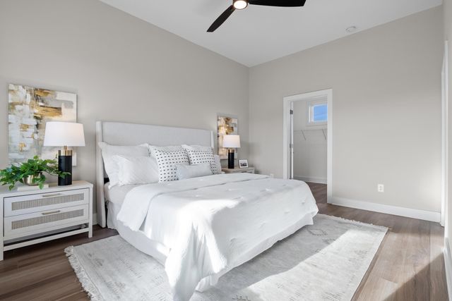 757 Burnside Place, Chattanooga, TN 37408