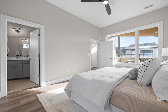 757 Burnside Place, Chattanooga, TN 37408